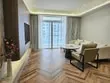 Bán CHCC Riverside residence, DT 140m2, 3PN, 2WC, NTCC, giá 15 tỷ