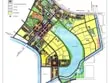 Ngoại Giao - Rẻ hơn TT - lô mặt Vành Đai 97m MT 5.2m KDT Định Công MR