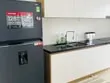 Cho thuê căn 3PN chung cư Harmona đã có sẵn nội thất, giá 13tr5/tháng