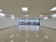 Toà nhà văn phòng Khâm Thiên Đống Đa