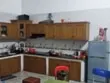 Nhà đất bắc Ninh, từ sơn mặt tiền, ôtô tránh