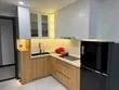 Chung cư Parkland, Nguyễn Thị Búp, Q12: 2p ngủ, nhà trống, 7,5triệu
