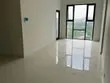 CCCC Picity, Thạnh Xuân 13, Q12: 60m2, 2p ngủ, nhà trống, 7tr/th