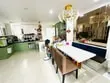 Chung cư Ruby, Nguyễn Sỹ Sách, TB: 2p ngủ, full NT, 90m2, 9triệu