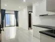 CC cao cấp Picity. TX13.Q12. DT 60m2 2PN . Giá 7.5Tr