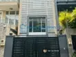 Nhà đẹp an phú | 4.5×20M – 4PN | 29TR/tháng