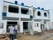 Nhà Đẹp - SHR - Giá Quá Hot - Mỹ Hạnh Long An