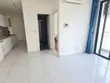 Cho thuê Căn Hộ Carillon 2, dt 116m2, 3PN, nhà trống, giá 13,5 tr/th
