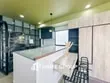 Phòng đẹp full nội thất- Phú Nhuận