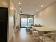 CCCC Picity, TX 13, Quận 12: 2p ngủ, 60m2, 7triệu, có nội thất