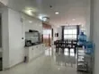 Cho thuê C/c Ruby Garden 2PN, 84m2, Full Nội Thất giá 9,3 triệu/th