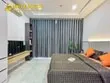 Cho thuê căn hộ-trần xuân soạn, q7 gần trường đh TDT, rmit, ufm...