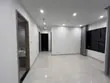 Cho thuê căn hộ Oriental Plaza -có 3PN 103m2, ko Nội Thất 13tr/th