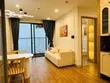 CCCC The Parkland, Nguyễn Thị Búp, Q12: 60m2, 2PN, có nội thất, 7,5tr