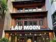 Cho thuê MP Bùi Thị Xuân 170m2 x 4 tầng - mt 6m - Giá 90tr