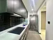 Cho thuê Kingston-Hoàng Văn Thụ, 2PN, 76m2, full NT GIÁ 16 tr/th