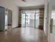 Căn Hộ Oriental Plaza- 116m2, 3PN, Nội thất cơ bản, giá 13.5 tr/th
