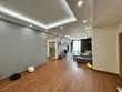 Căn góc 2p ngủ- Ruby Garden- Nguyễn Sỹ Sách- 10tr/tháng
