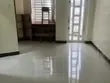 Nhà Thuê Quận 10 - Hòa Hảo - 3PN - 13 Triệu