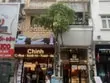 Cho thuê MBKD phố NGUYỄN HỮU HUÂN 60m2 x 2 tầng - Giá 45tr/tháng