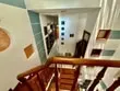 Nhà 3 Tầng Biệt Tự Kiểu Mái Thái kiệt Núi Thành Hải Châu