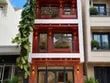 Cho THUÊ căn hộ studio nội thất xịn sò gần sân banh Đồng Nai, Tân Hiệp