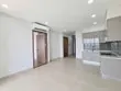 Căn góc 3 PN, 109m2, căn hộ ResGreen-Tân Phú giá 13.5 tr/th, ko NT