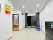 Chung cư Felix, Nguyễn Văn Dung, GV: 2p ngủ, NTCB, 8triệu, 60m2