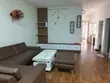 C/c Phú Thạnh,Nguyễn Sơn,Tân Phú: 90m2,3p ngủ,2wc,10tr5/th