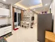 Cho THUÊ căn hộ pegasus 2 phòng ngủ FULL nội thất đường Võ Thị Sáu