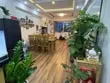 Chung cư Sơn Kỳ 2, DC13, Tân Phú: 80m2, 2p ngủ, full NT, 9triệu