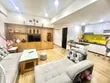 CHung cư Coopmart Trường Chinh, TB: 90m2, 2p ngủ, nội thất, 9,5triệu