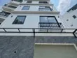 Chỉ 5 Tỉ, Nhà Mới Bát Khối, Ô tô Đỗ trước Nhà, Ngõ Rộng, 40m x 5 tầ