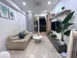 Căn góc Phúc Yên 3PN, Ban công, full nội thất giá 11 tr/th 96m2