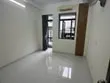 Nhà nguyên căn hẻm Phan Xích Long 103m2 trệt, lầu 2PN full nt giá 14,5