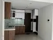 Chung cư I-Home, Phạm VĂn Chiêu, GV: 2p ngủ, NTCB, 7,5triệu