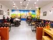 Quán Sứ vừa ra “đủ tầm làm thương hiệu” – 100m² × 5T, MT7M