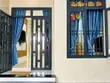 Cho THUÊ nhà 1T1L P.Tân Hiệp gần trung tâm giới thiệu việc làm chỉ 7tr