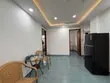 Cho thuê chung cư 590, CMT8 - Nội thất đầy đủ, giá thuê 7tr5/tháng