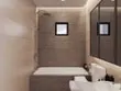 Căn hộ Hoàng Anh Thanh Bình, Q.7, đường D4, P.Tân Hưng, 118m2, 16tr