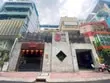 Nhà hàng 19 Hồ Xuân Hương, Q3. Dt: 14x20m, Kc: trệt 1 lầu. Gía: 90tr