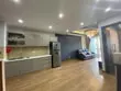 Chung cư Phú Thạnh. Nguyễn SƠn, TP: 3p ngủ, Full NT, 110m2, 10tr
