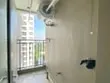 Căn 2p ngủ 80m2, NTCC, giá 9tr/tháng C/c Phúc Yên- Phan Huy ích