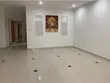 Chung cư Tân Phước Plaza-Q11 căn hộ 115m2, 3p ngủ giá 15tr/tháng
