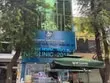 Spa số 9 Lê Thánh Tôn, Q1. Dt: 5,5x20m, Kc: trệt 4 lầu. Giá: 110tr/th