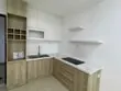 Chung cư mới CTL Tower Tham Lương cho thuê căn 2PN giá 8tr5/tháng