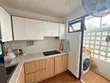 Chung cư Lê Văn Sỹ cho thuê căn 1PN, nhà mới cải tạo, giá 8tr/tháng
