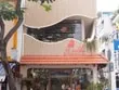 GÓC 2MT 213 Nguyễn Thiện Thuật, Q3. Dt: 5x12m, Kc: trệt 1 lầu. Gía: 60