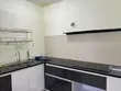 Chung cư 08 Bà Huyện Thanh Quan căn 1p ngủ giá 8tr/tháng, sẵn nội thất