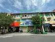 Siêu vị trí MT 80 Lê Lợi, Q1. Dt: 12x30m, Kc: trệt 3 lầu. Gía: 800tr